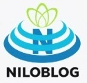 نرم افزار مدیریت و برنامه ریزی منابع سازمانی شرکت Oracle